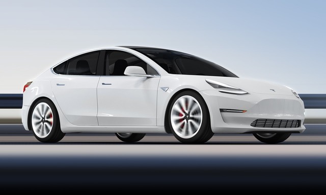 de ce a izbucnit in atac musk la adresa lui trump cat poate sa piarda tesla prin legea mare si frumoasa 68403b0e8a235