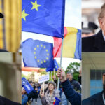 de ce au devenit aliatii maga ai lui trump obsedati de alegerile din romania nyt 684a54d0b1c5b