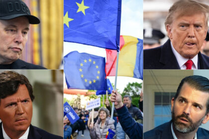 de ce au devenit aliatii maga ai lui trump obsedati de alegerile din romania nyt 684a54d0b1c5b