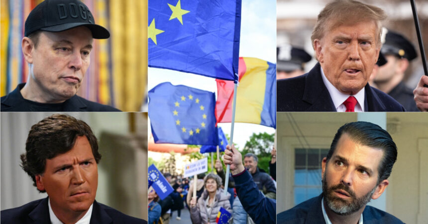 de ce au devenit aliatii maga ai lui trump obsedati de alegerile din romania nyt 684a54d0b1c5b