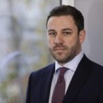 de ce si cum trebuie sa reformat impozitul pe proprietate in romania opinie laurentiu stan 684fc89521af7