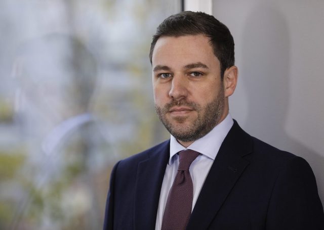 de ce si cum trebuie sa reformat impozitul pe proprietate in romania opinie laurentiu stan 684fc89521af7