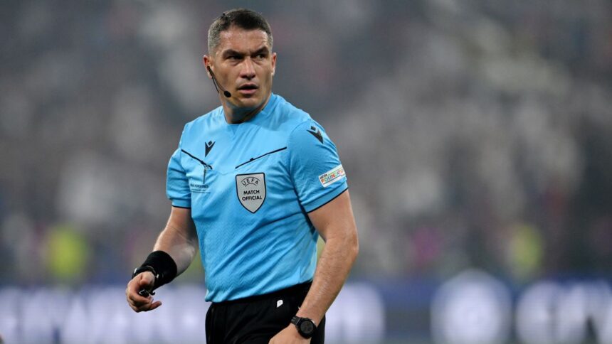 de la bbc pana la new york times decizia lui istvan kovacs a provocat una dintre cele mai mari umilinte fotbalistice 683c2156bc60b