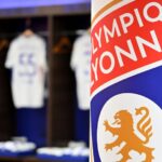 decizia luata de olympique lyon dupa retrogradarea in ligue 2 685b048212f0e