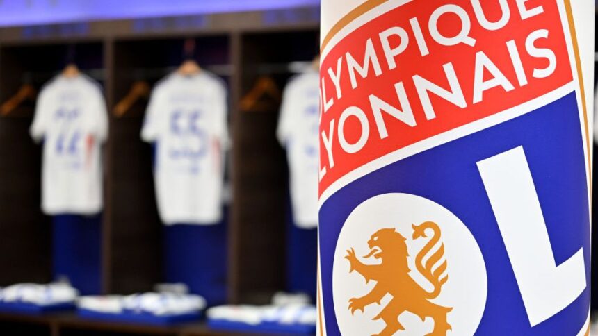 decizia luata de olympique lyon dupa retrogradarea in ligue 2 685b048212f0e