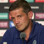 decizia neasteptata luata de cristi chivu inainte de optimea cu fluminense de la mondialul cluburilor 685edf3d441b9
