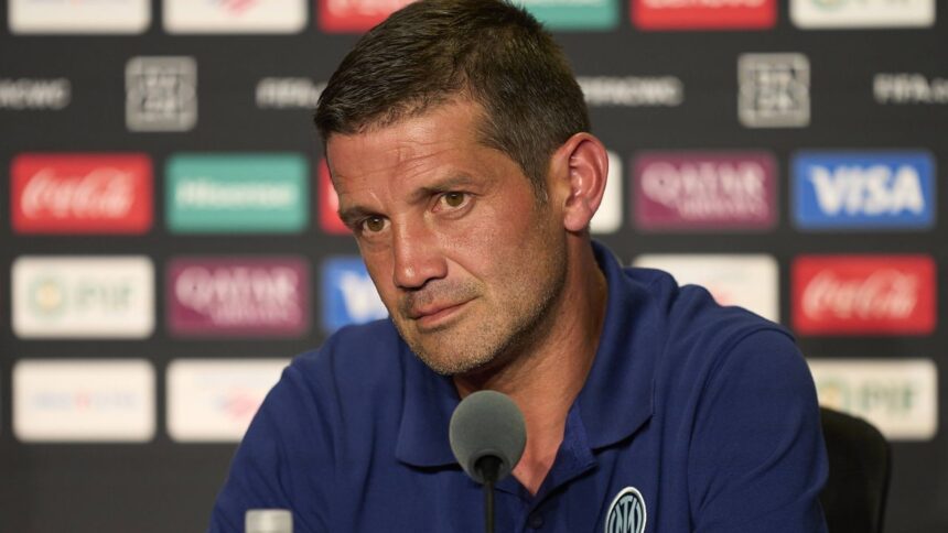 decizia neasteptata luata de cristi chivu inainte de optimea cu fluminense de la mondialul cluburilor 685edf3d441b9