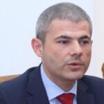 decizie asf noul director general al bursei devine remus vulpescu fost sef al corpului de control al lui victor ponta si consilier onorific al fostului premier mihai tudose 6852c21c96f14