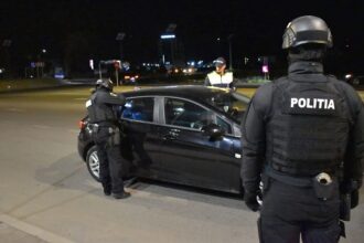 decizie bomba un sofer din constanta invinge statul roman in instanta dupa ce aparatul politiei l a depistat pozitiv la substante interzise desi nu consumase niciodata 6856dd7a65d52