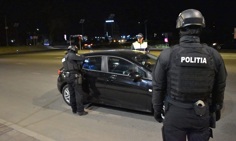 decizie bomba un sofer din constanta invinge statul roman in instanta dupa ce aparatul politiei l a depistat pozitiv la substante interzise desi nu consumase niciodata 6856dd7a65d52