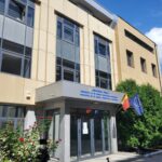 decizie csm procuror din constanta exclus din magistratura decizia nu e definitiva 6849798d4eea8