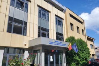 decizie csm procuror din constanta exclus din magistratura decizia nu e definitiva 6849798d4eea8