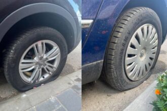 decizie definitiva in dosarul pensionarului mai acuzat ca si a terorizat vecinii la techirghiol 6846047439e4d