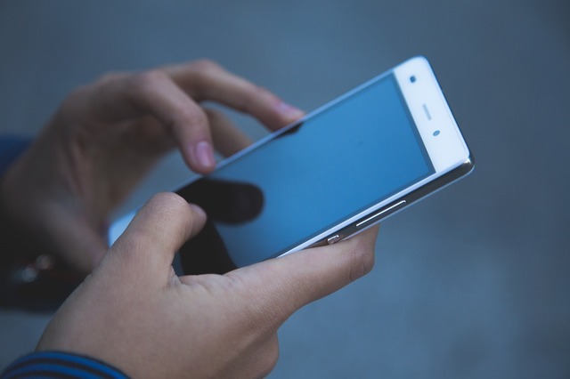 decizie furnizorii de telefonie vor putea bloca apelurile din afara romaniei ce afiseaza numere nationale false 684060b1f0ed3