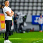 declaratia lui daniel pancu dupa infrangerea cu italia u21 de cascadorii rasului 684c88ef5130a
