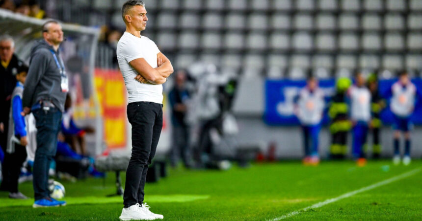 declaratia lui daniel pancu dupa infrangerea cu italia u21 de cascadorii rasului 684c88ef5130a