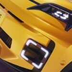 demisia directorului pune sub semnul intrebarii relansarea fragila a renault 685017a3a2174