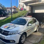 demn de un record national un constantean eliberat din penitenciar s a intors in arest dupa cateva ore incredibil ce a facut a fost condamnat 683e66df3ae31