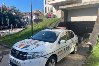 demn de un record national un constantean eliberat din penitenciar s a intors in arest dupa cateva ore incredibil ce a facut a fost condamnat 683e66df3ae31