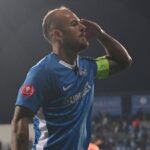 denis alibec era cat pe ce sa nu semneze cu fcsb anuntul lui gigi becali 68566730992a2