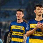 dennis man sacrificiu de lux la parma chivu a facut lista de achizitii 683c04f7a4c2a