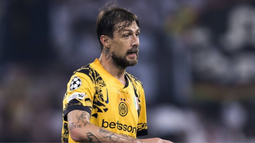 depasit total jucatorul care a stricat debutul lui chivu la inter gresind grav 685241779b966
