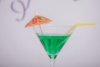 descoperire revolutionara a fost inventat spikeless betisorul care detecteaza drogurile in paharul cu bautura 683d8e503b2ea