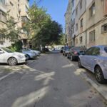 desfiintarea taxei de 200 de lei pentru ocuparea domeniului public la cererea usr constanta se lasa asteptata 6846145e36a27