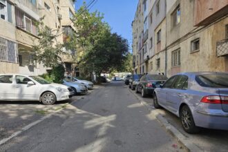 desfiintarea taxei de 200 de lei pentru ocuparea domeniului public la cererea usr constanta se lasa asteptata 6846145e36a27