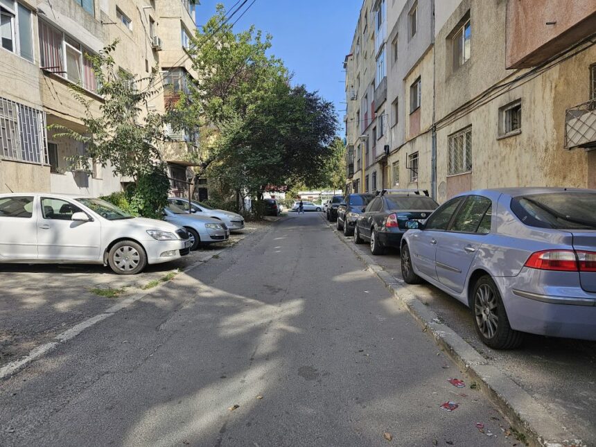desfiintarea taxei de 200 de lei pentru ocuparea domeniului public la cererea usr constanta se lasa asteptata 6846145e36a27