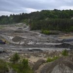 dezastru dupa lucrarile la salina praid nivelul clorurilor in tarnava mica a depasit de 20 de ori valoarea maxima admisa pentru apa potabila si o data si jumatate valoarea la care corodeaza fierul 68519ac6717ac