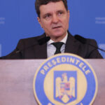 dezinformarea online subiect pe masa csat nicusor dan trebuie sa fim in stare sa raspundem cantitativ 684a5520e208d