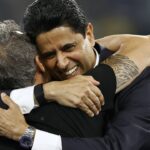 dezvaluirea lui nasser al khelaifi despre luis enrique suntem foarte ingrijorati 684979a0ba3df
