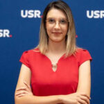 diana buzoianu dupa ce a preluat mandatul de ministru al mediului trebuie redus numarul de directori din romsilva 685a69983ec8a