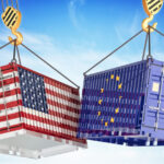 dificultati in formularea unui acord comercial sua ue washingtonul nu mai are rabdare europa e mai mult decat spinoasa 684a54eb692b1