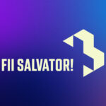 digi24 lanseaza campania fii salvator 68627a449e79d