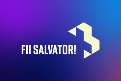 digi24 lanseaza campania fii salvator 68627a449e79d