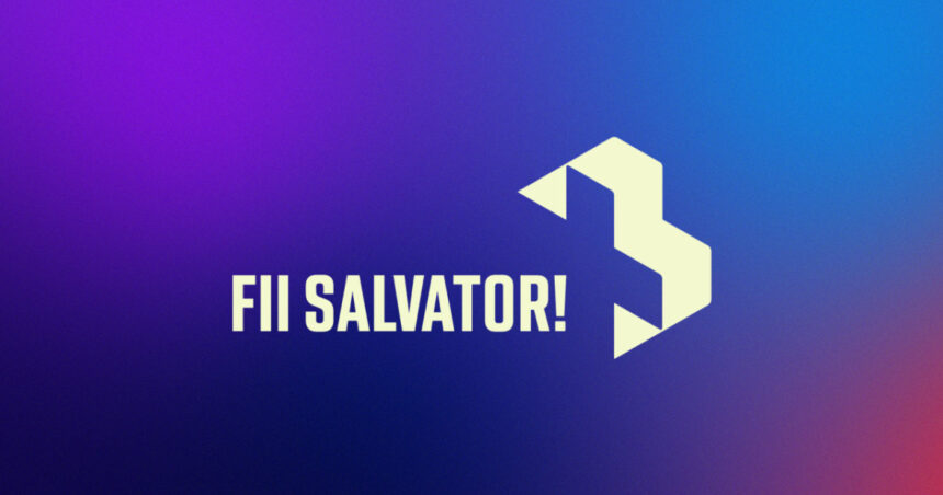 digi24 lanseaza campania fii salvator 68627a449e79d