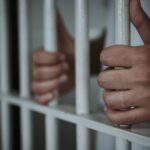 din calabria si kassel direct in celula povestea sordida a unui barbat din cernavoda proxenet traficant si recidivist 6850be0a1323a