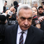 din ce bani a platit calin georgescu amenda de 20 000 de euro de la aep ce venituri declarase fostul candidat la prezidentiale 6852965669334