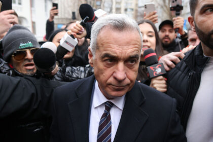 din ce bani a platit calin georgescu amenda de 20 000 de euro de la aep ce venituri declarase fostul candidat la prezidentiale 6852965669334