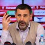 dinamo a gasit inlocuitor pentru homawoo dar kopic ezita sa si dea acordul 685fb848e2673