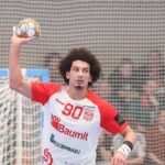 dinamo adversare tari in liga campionilor meciuri de foc pentru dulai 68604ba0a8d1a