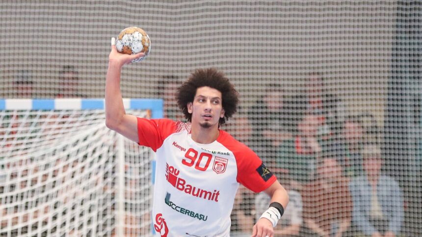 dinamo adversare tari in liga campionilor meciuri de foc pentru dulai 68604ba0a8d1a