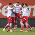 dinamo l a transferat si a spus lucrurilor pe nume a fost important pentru mine 685678c5624bd