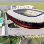 dinamovistii au iar emotii planul premierului bolojan pentru stadioane o posibila noua piedica pentru arena cainilor 685ef397739ae