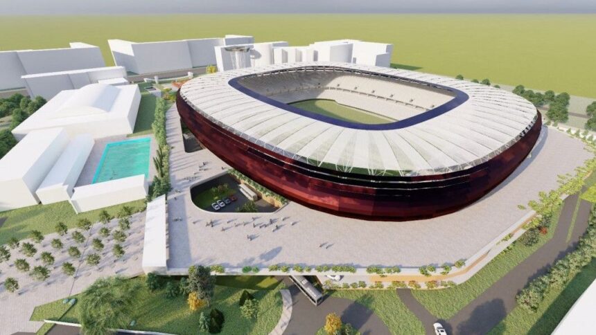 dinamovistii au iar emotii planul premierului bolojan pentru stadioane o posibila noua piedica pentru arena cainilor 685ef397739ae