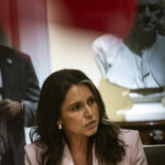 directoarea comunitatii serviciilor de informatii din sua tulsi gabbard avertisment sinistru asupra unui holocaust nuclear 684894d55902d