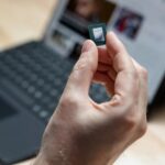 directori ai nvidia au vandut actiuni de peste 1 miliard de dolari in ultimul an profitand de boom ul ai 686270f84f082