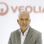 directorul apanova madalin mihailovici eu nu am vazut in bucuresti sa ne dam cu barca sistemul este pregatit intotdeauna insa primaria generala va avea nevoie de investitii suplimentare 685f975eb8edb